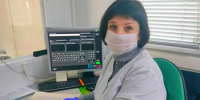 Фото: алтайский краевой Центр общественного здоровья и медицинской профилактики - Алтайская правда
