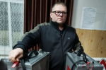 "Мы до каждого дойдем", – говорят члены наших участковых комиссий и спешат к тем, кто их очень ждет