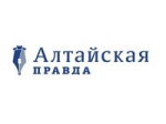Курсы повышения мастерства прошли в Барнаульском вузе