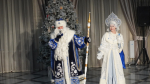 Фото: администрация Барнаула