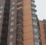 Полярная звезда зажглась: в Барнауле сдали в эксплуатацию проблемный дом - Сетевое издание Толк