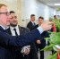 Всероссийская акция «Елка желаний» - Администрация Алтайского края