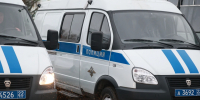 Обманутую бабушку на задании от мошенников задержали в Барнауле - Комсомольская Правда