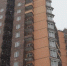 Долгострой - Bankfax.Ru