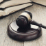 Суд иллюстративное - Bankfax.Ru