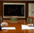 Фото: пресс-служба полпреда в СФО - Алтайская правда