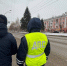 Фото: Госавтоинспекция Барнаула - Алтайская правда