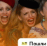 Афиша самых ярких событий на эти выходные / Фото: amic.ru - ИА Амител