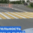   - Управление по обеспечению деятельности судей