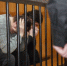 Пособников мошенников отправили в тюрьму - НовостиАлтая.рф