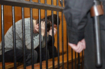 Пособников мошенников отправили в тюрьму