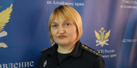 Из бумаги в цифру: судебные приставы рассказали о преимуществах электронного документооборота с ведомством - УФССП