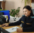 Судебные приставы помогли водителю взыскать заработную плату - УФССП