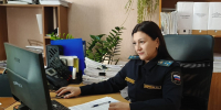 Судебные приставы помогли водителю взыскать заработную плату - УФССП