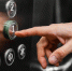 Лифт - Bankfax.Ru