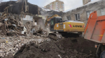 Фото: администрация Барнаула