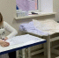Фото: официальный канал в мессенджере MAX Губернатора Алтайского края Виктора Томенко - Алтайская правда
