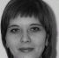 Анна Камалова - Bankfax.Ru