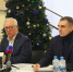 Фото: пресс-служба ФК «Динамо-Барнаул» - Газета Алтайский спорт