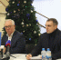 IMG_20251216_180518 - ФК Динамо-Барнаул