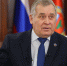 Александр Романенко подвел итоги 2025 года и поделился планами на будущее Фото №1 - Алтайская правда