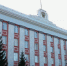 Фото: Союз промышленников Алтайского края - Алтайская правда