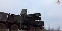 Беспилотники ночью атаковали российские регионы: есть пострадавшие и разрушения - Сетевое издание Толк