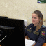 Ограничения на авто подтолкнули барнаульца выплатить полмиллиона долга по алиментам - УФССП