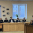 Судебные приставы внесли свой вклад в научную дискуссию  на научно-практической конференции в Алтайском институте экономики - УФССП