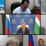 Фото: Правительство Алтайского края - Алтайская правда