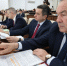 Депутаты АКЗС просят перенести сроки повышения нормативов утилизации отходов Фото №1 - Алтайская правда