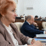 Ирина Солнцева - Bankfax.Ru