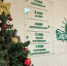 c71e89d0-3639-4ee9-accf-f61307b68ccb.jpg - Управление по развитию туризма