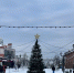 Фото: администрация Барнаула фото - Алтайская правда