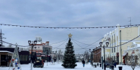 Фото: администрация Барнаула фото - Алтайская правда