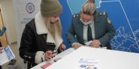 Перечислять единый налоговый платеж необходимо по обновленным реквизитам - УФНС по Алтайскому краю