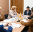 Депутаты-социалисты АКЗС провели итоговое в 2025 году заседание фракции - Справедливая Россия