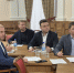 В Барнауле прошла неделя думских комитетов - Барнаульская городская Дума