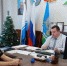 В Майминском районе Республики Алтай расширят меры поддержки молодых учителей - Сетевое издание Толк