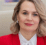 Наталья Оськина: По инициативе губернатора Виктора Томенко мы выстраиваем многоуровневую систему поддержки семей - Минсоцзащиты Алтайского края
