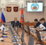 В Алтайском крае определили номинации конкурса «Лучший по профессии» в 2026 году - Администрация Алтайского края