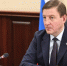 Андрей Турчак - Bankfax.Ru