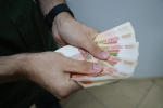 Социальные выплаты проиндексируют в Алтайском крае