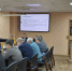 Историк АлтГУ Елена Брюханова защитила докторскую диссертацию, посвященную первой всеобщей переписи населения 1897 г. - АлтГУ