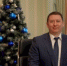 Дмитрий Тюнин - Bankfax.Ru