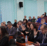 Фото: администрация Рубцовска - Алтайская правда