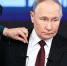 Что говорил Владимир Путин на прямых линиях: запоминающиеся цитаты президента - Сетевое издание Толк