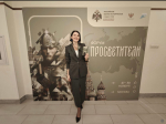 Педагоги из Барнаула стали участниками Всероссийского форума в Москве