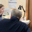 Юный диверсант - Bankfax.Ru