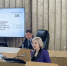 В Республике Алтай приняли закон о бюджете региона на 2026-2028 годы - Сетевое издание Толк